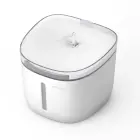 Petoneer Mini Plus PN-110013-01 smart water bowl Photo