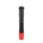 Non-contact voltage and phase tester Habotest HT101 Фото num
