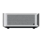 MiniPC Minis Forum X1-255 AMD Ryzen 7 H255, barebone Foto 11
