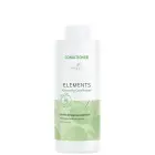 Wella Elements Renewing Conditioner 1 Litre Фото num
