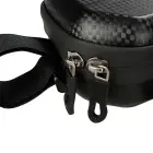 Wozinsky Bicycle Frame Bag 1.5L Black (WBB10BK) Photo