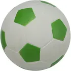Dog toy - Trixie Ball 5,5 cm, 1 piece Photo