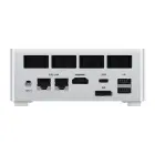 MINIS FORUM M1 Plus i5-12600H 16GB + 512GB Mini PC Foto 7
