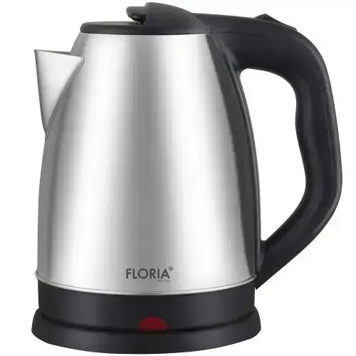 Floria ZLN4902 Чайник 2L 1500W Фото num