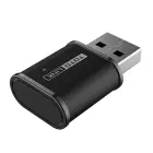 Totolink A650USM | WiFi USB adapteris | AC650, Dual Band, MU-MIMO Foto 6