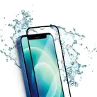 Beline Tempered Glass 5D Realme C35 Foto 8