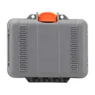 Sunnylife AQX-18 transport case for OSMO ACTION 5 Pro/4/3 Фото num
