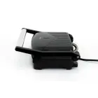 Huslog Panini Maker HUS1029 Foto 11