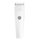 ENCHEN BOOST 2-W Hair clipper Photo