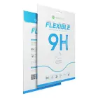 Bestsuit Flexible Hybrid Glass for Samsung Galaxy Tab A7 Lite 8.7" Фото num