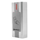 Qoltec Proximity card and key fob reader Photo