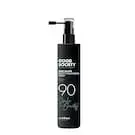 Artego Spray Nadający Objętość 90 Free Shape Root Volumizing Spray Haarspray 150.0 Ml Foto 2
