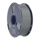 Sunlu PETG Filament (Gray) Foto 3