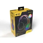 Spēļu austiņas Tracer GameZone GZ X4 Foto 1