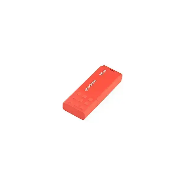 GOODRAM UME3 Pendrive - 16GB USB 3.0 ORANGE Foto 3