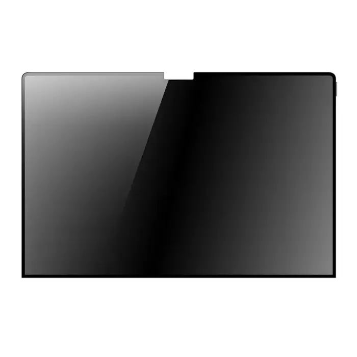 Dux Ducis Privacy Film for MacBook Pro 15'' (2017/2018) Foto 4