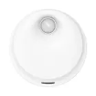 Rojeco 4000mAh Cat Litter Box Deodorizer Foto 2