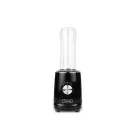 Huslog smoothie blender 500W Photo