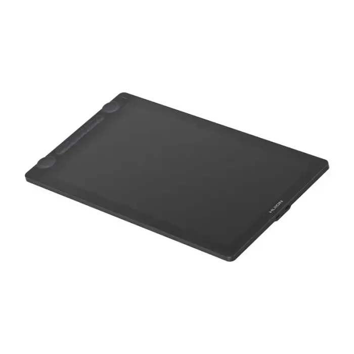 Huion Kamvas 16 GEN 3 GS1563 graphics tablet Photo