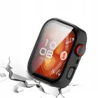 TECH-PROTECT DEFENSE HUAWEI WATCH FIT 4 PRO CLEAR Foto 3