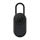 Smart Safe Lockin YEEUU K421 Photo