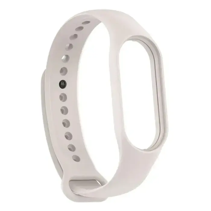 BAND SMART BAND M5/M6 IVORY Фото num