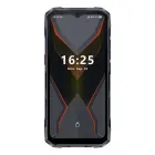 Smartfon HOTWAV Cyber 15 - 6.6'' 12+12|256GB Czarny Photo