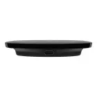 Tactical WattUp Wireless Black Фото num