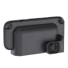 iPega SW2206 Coolin Fan for Charging Dock Nintendo Switch 2 Blackk Photo