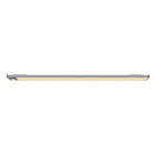 Yeelight Closet Light 40cm (Silver) 2700K Photo
