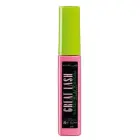 Maybelline Great Lash Mascara Very Black 12,5 Ml Foto 1