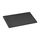 Huion Kamvas 16 GEN 3 GS1563 graphics tablet Photo