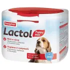 Piens kucēniem – Beaphar Lactol Puppy 250g. Photo