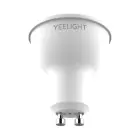 Inteligentna żarówka Yeelight W1 GU10 (ściemnialna) 1szt Photo