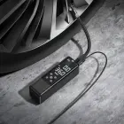 Car compressor Hoco ZP5 black Photo