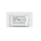 Ecooking, Ecooking, Aloe Vera Extract, Cleansing Wipes, For Face, 10 pcs Photo