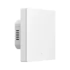 Išmanusis Zigbee sieninis jungiklis Sonoff ZBM5-1C-86W Foto 2