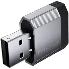 Car transmitter Ottocast CA530-T3 Mini Nova Bluetooth Фото num