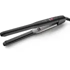 Valera Swiss'X Precisa - Professional Narrow Iron Foto 1