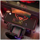 Gaming desk Diablo Chairs X-Mate 1400 Фото num
