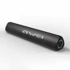 AWEI Soundbar Bluetooth Y333 black Foto 1