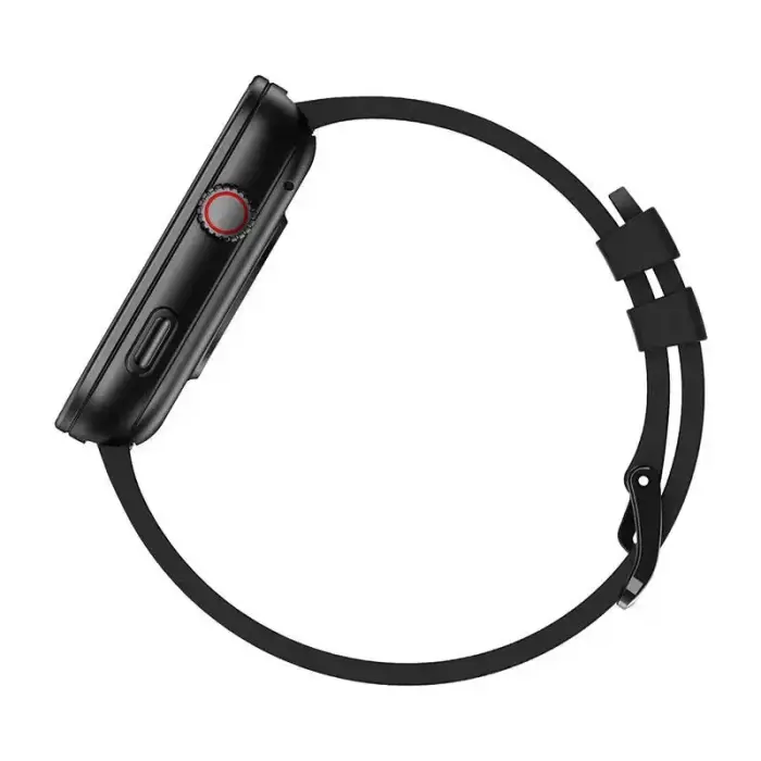 Zeblaze Btalk Plus Smartwatch (Black). Foto 6