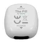 Shelly The Pill Universal WiFi/Bluetooth Sensor Foto 3