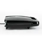 Huslog 4-slice sandwich maker 1800W Фото num