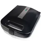 Huslog 4-slice sandwich maker AK-7822 Фото num