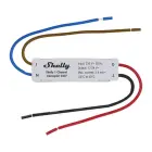 Shelly Decoupler 1-channel decoupler 230V Foto 6