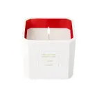 Cartier, Les Ecrins Canopee, Scented Candle, 220 g Photo