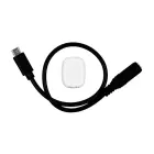 Shelly The Pill Universal WiFi/Bluetooth Sensor Foto 4