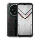HOTWAV T7S smartphone (black) Photo