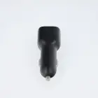 Maxlife MXCC-01 auto lādētājs | 5W | USB-A | melns Foto 4